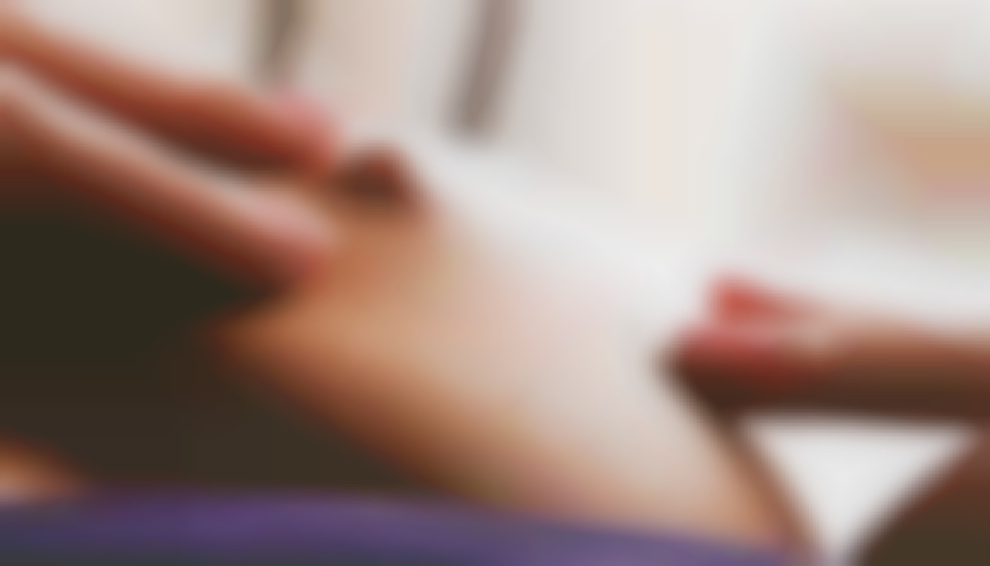 Comment une escapade romantique peut raviver la flamme ?